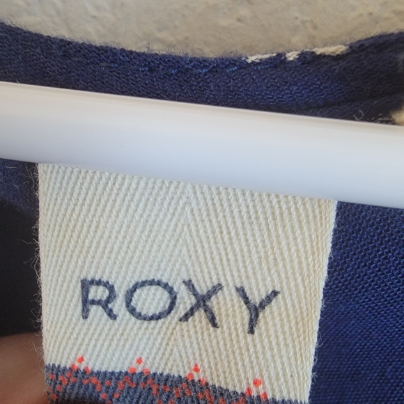 Romper - Picture 4 of 6